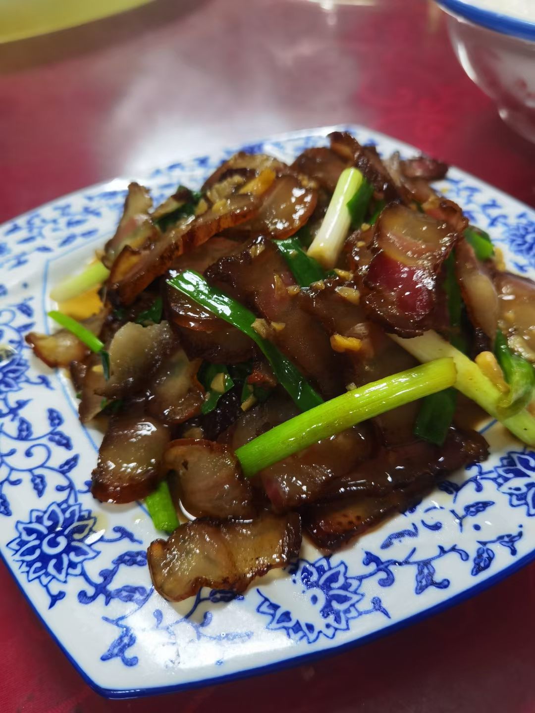 昌盛农家乐
