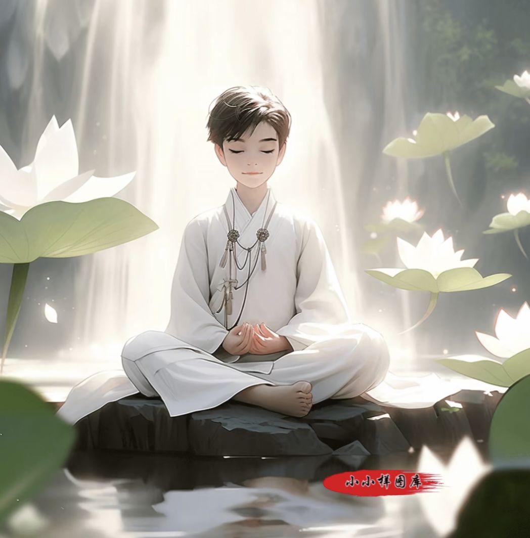 辽武安州白塔旅行图片 2