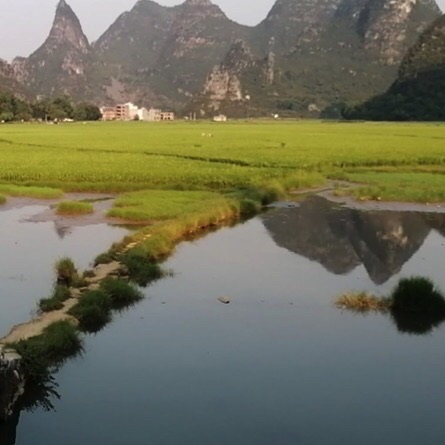 状元桥旅行图片 2