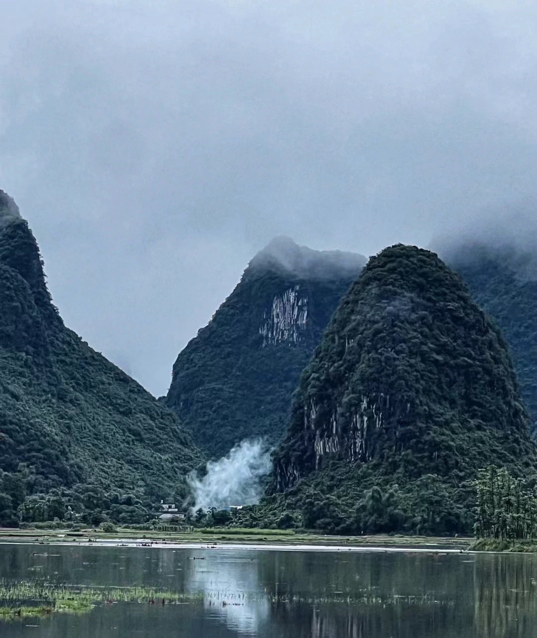 状元桥旅行图片 1