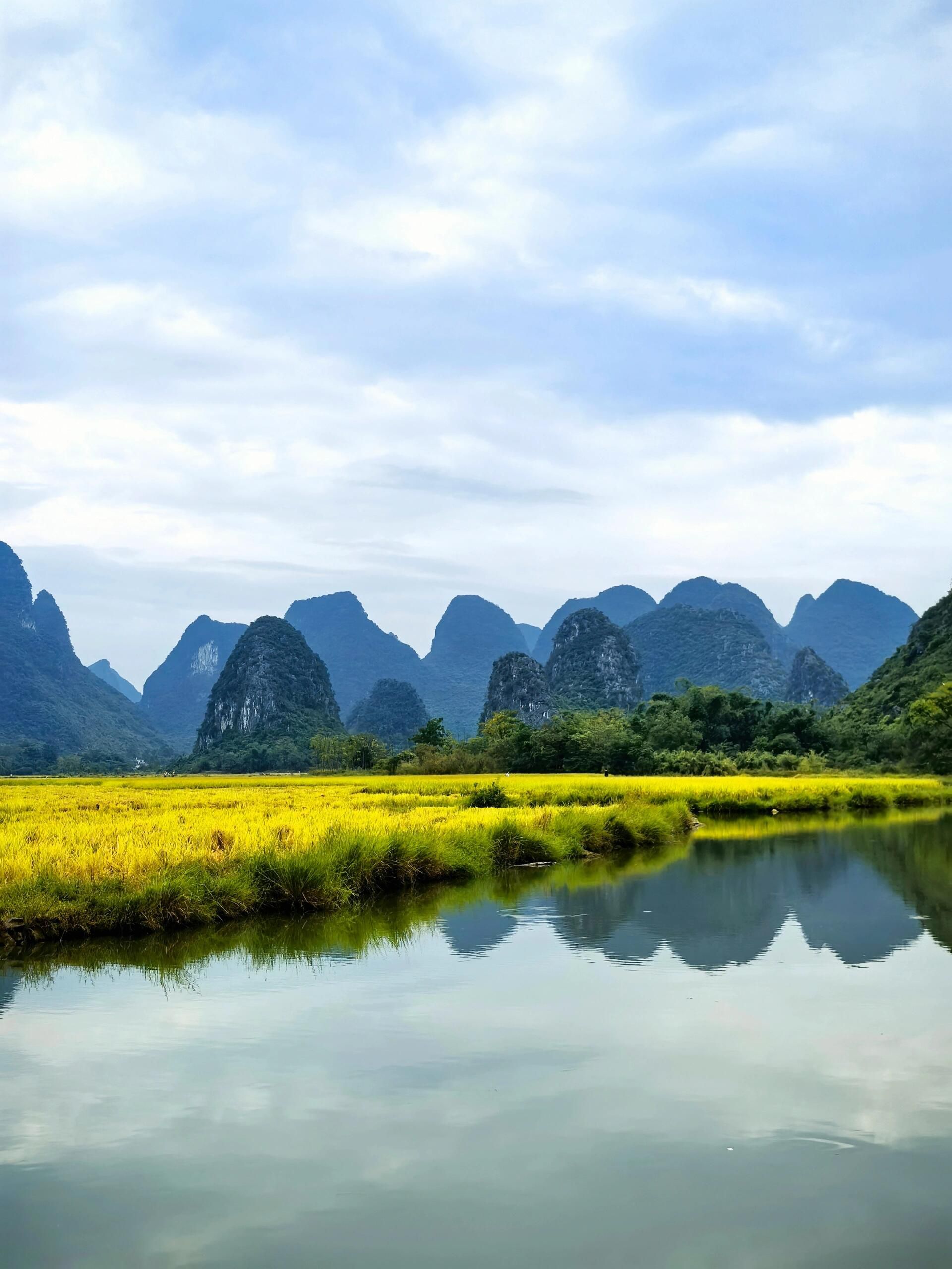 状元桥旅行图片 3