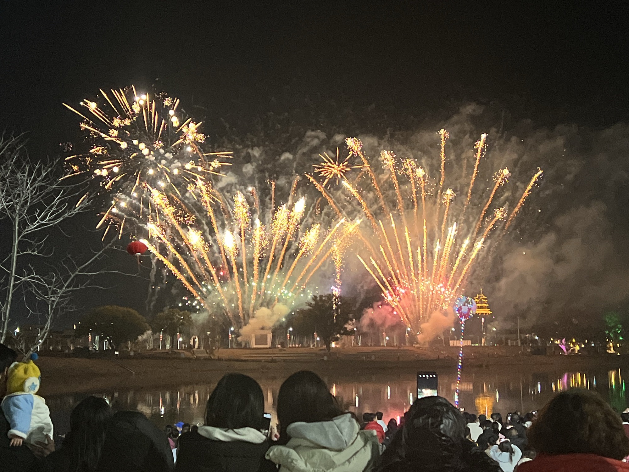 永丰禁毒主题公园旅行图片 2