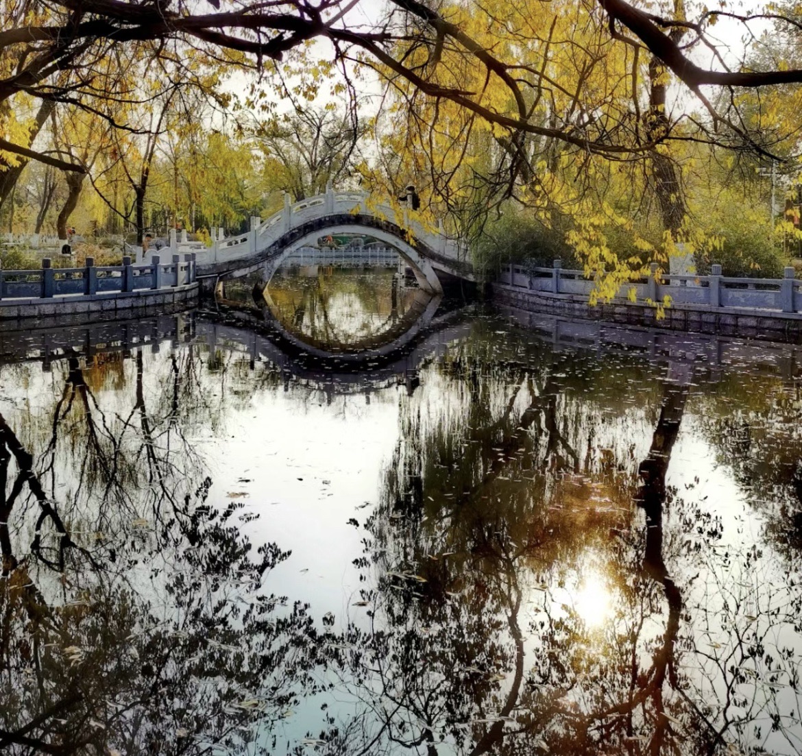 永丰禁毒主题公园旅行图片 2
