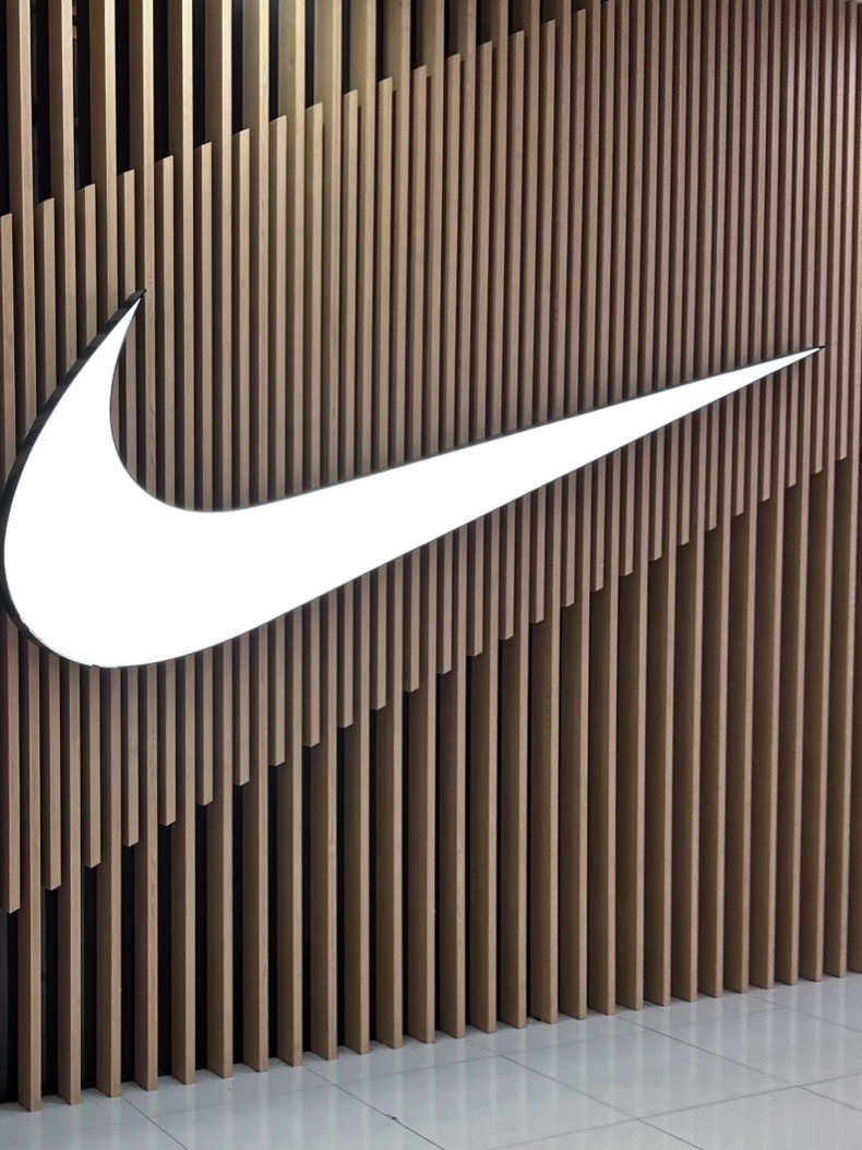 耐克Nike(邢台万达广场店)