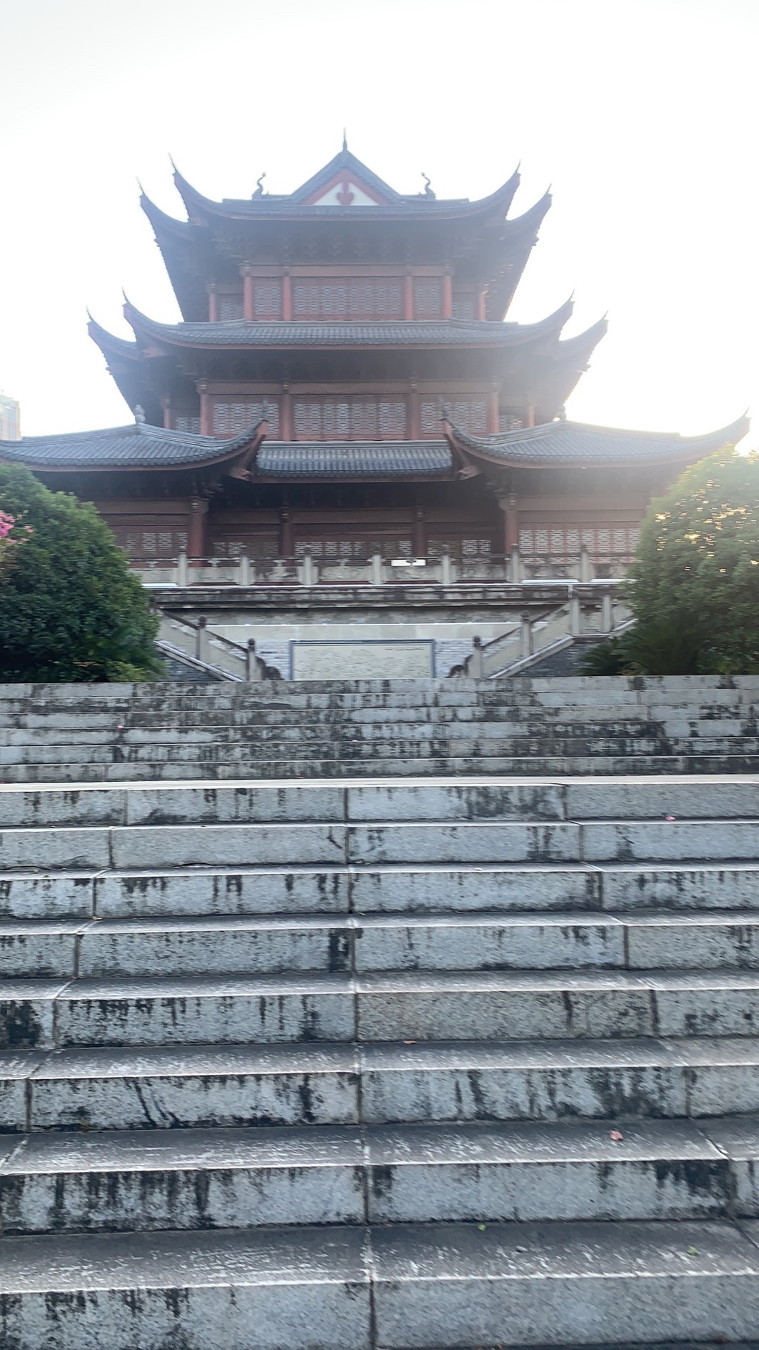 聚远阁(台州市临海市伟城路)的第3张图片的图片资料