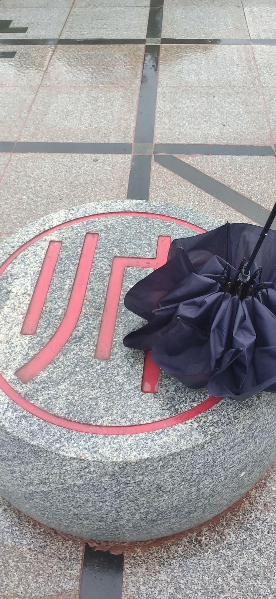 博古山公园旅行图片 2