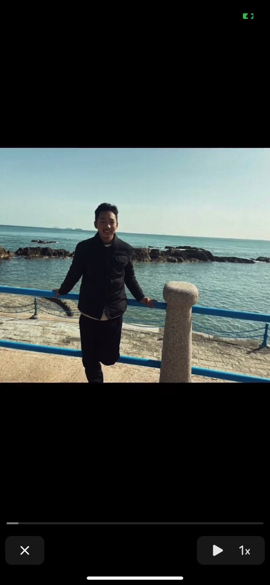 竹山生态谷旅行图片 3