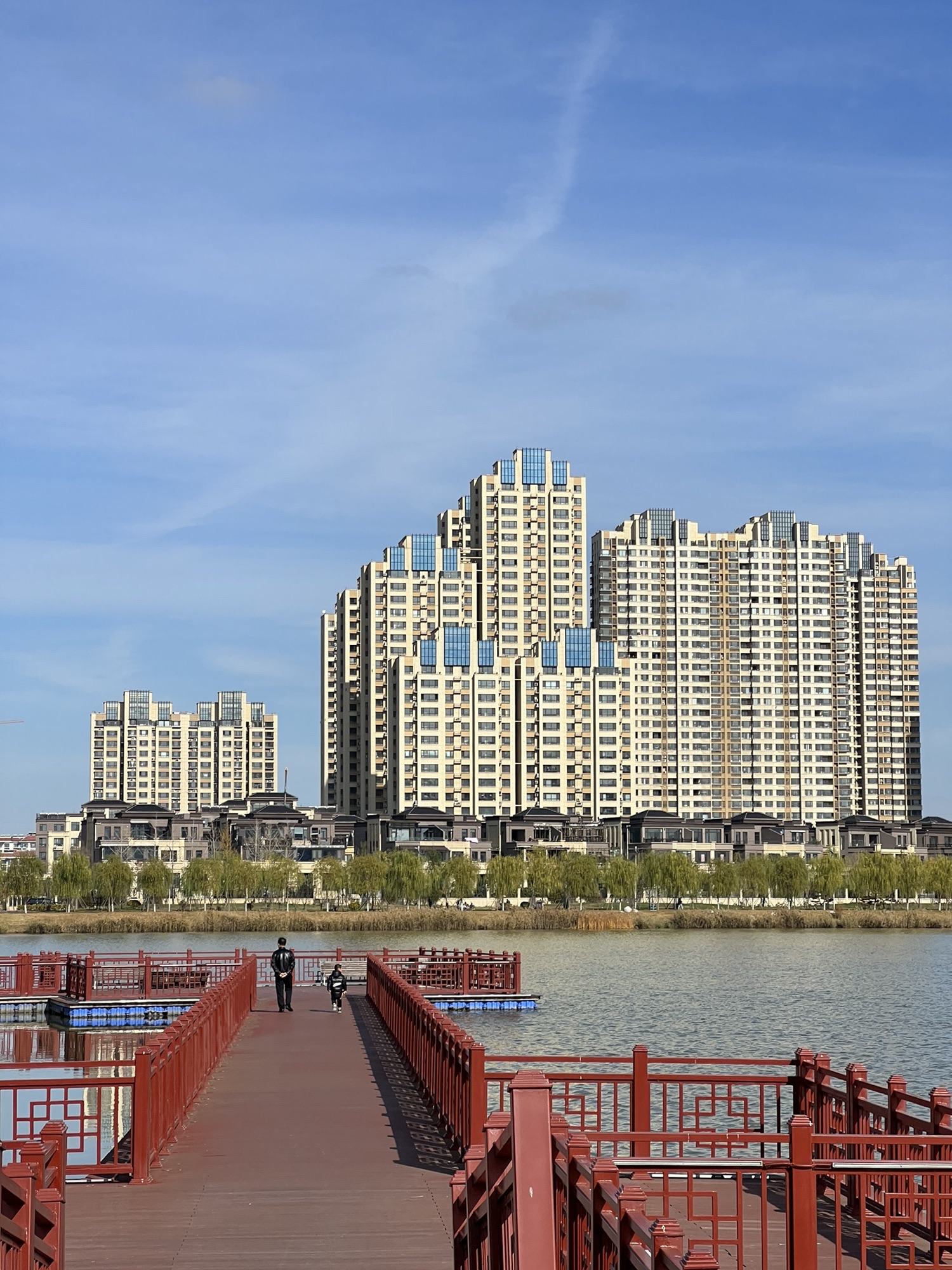 中海胜景的第3张图片的图片资料