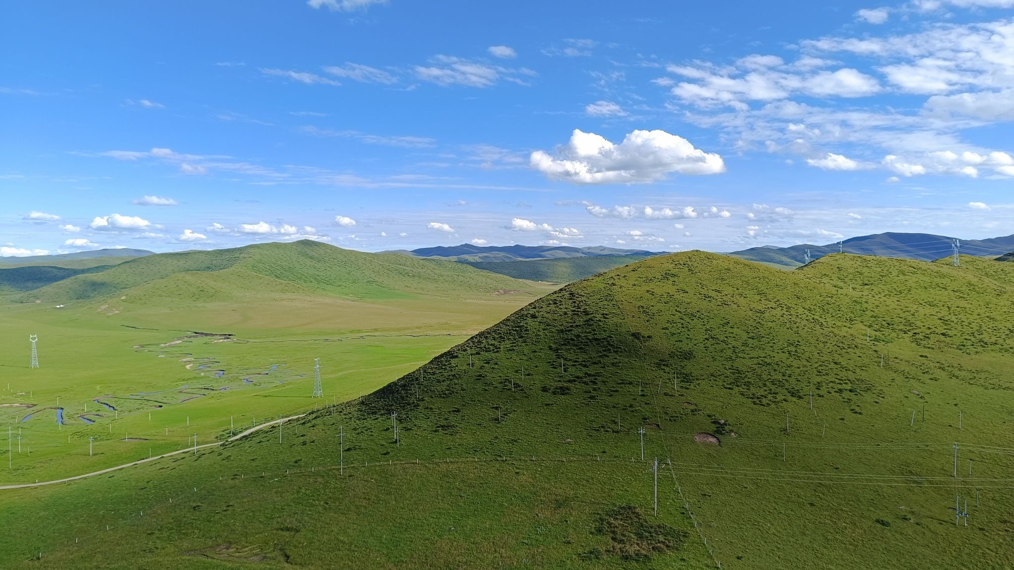 月亮湾游客中心 - 邛溪镇便民圈栖邻生活圈生活服务服务点实景照片