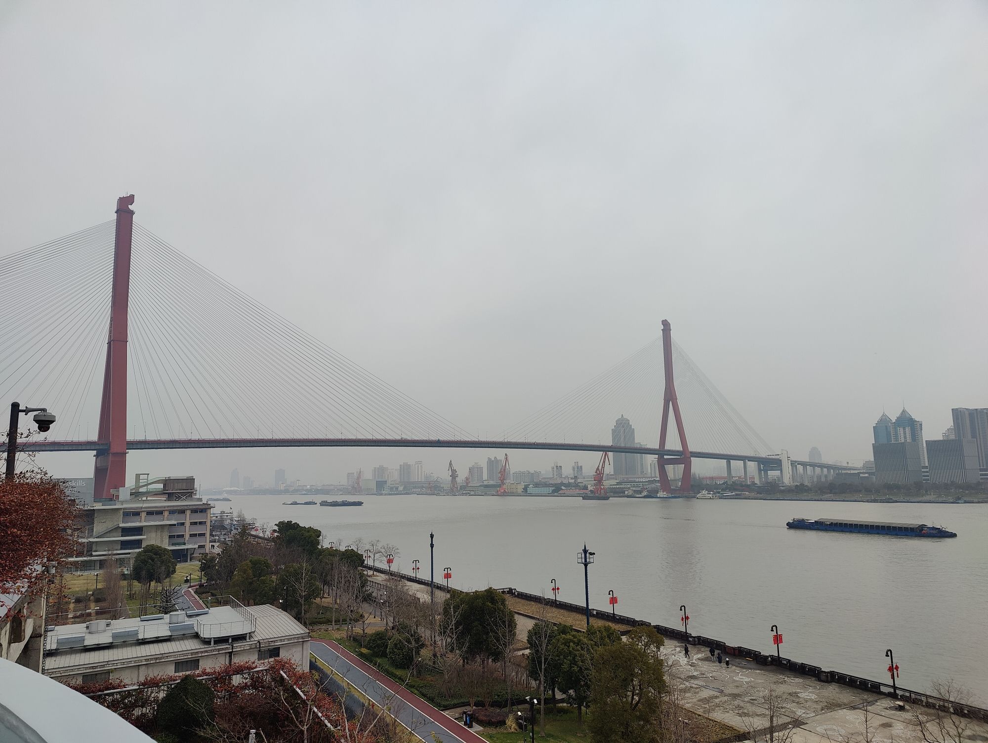 绿之丘旅行图片 3