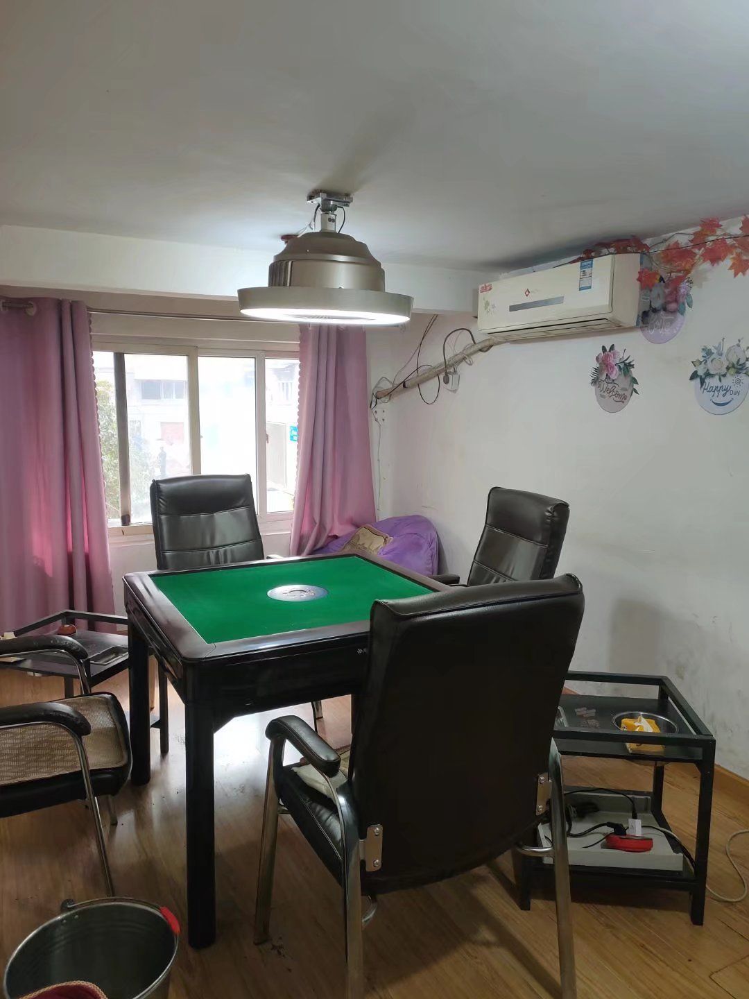 场地封面-冬妹棋牌室