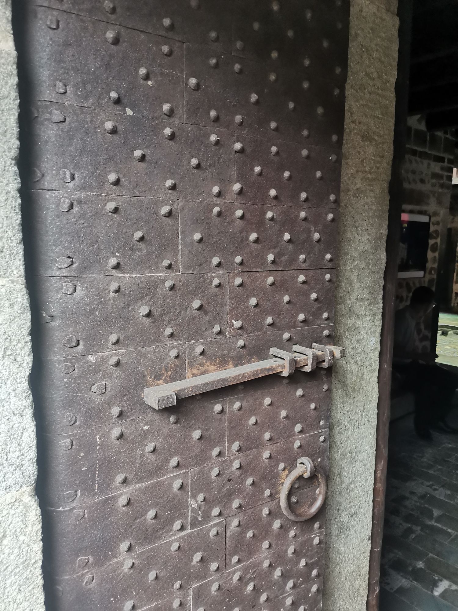 长围景区旅行图片 3