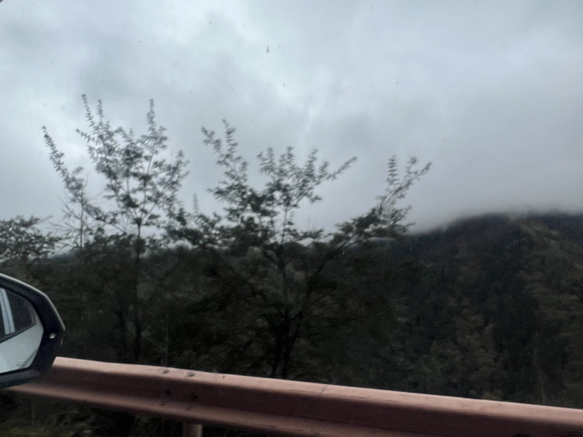 邓生沟旅行图片 3