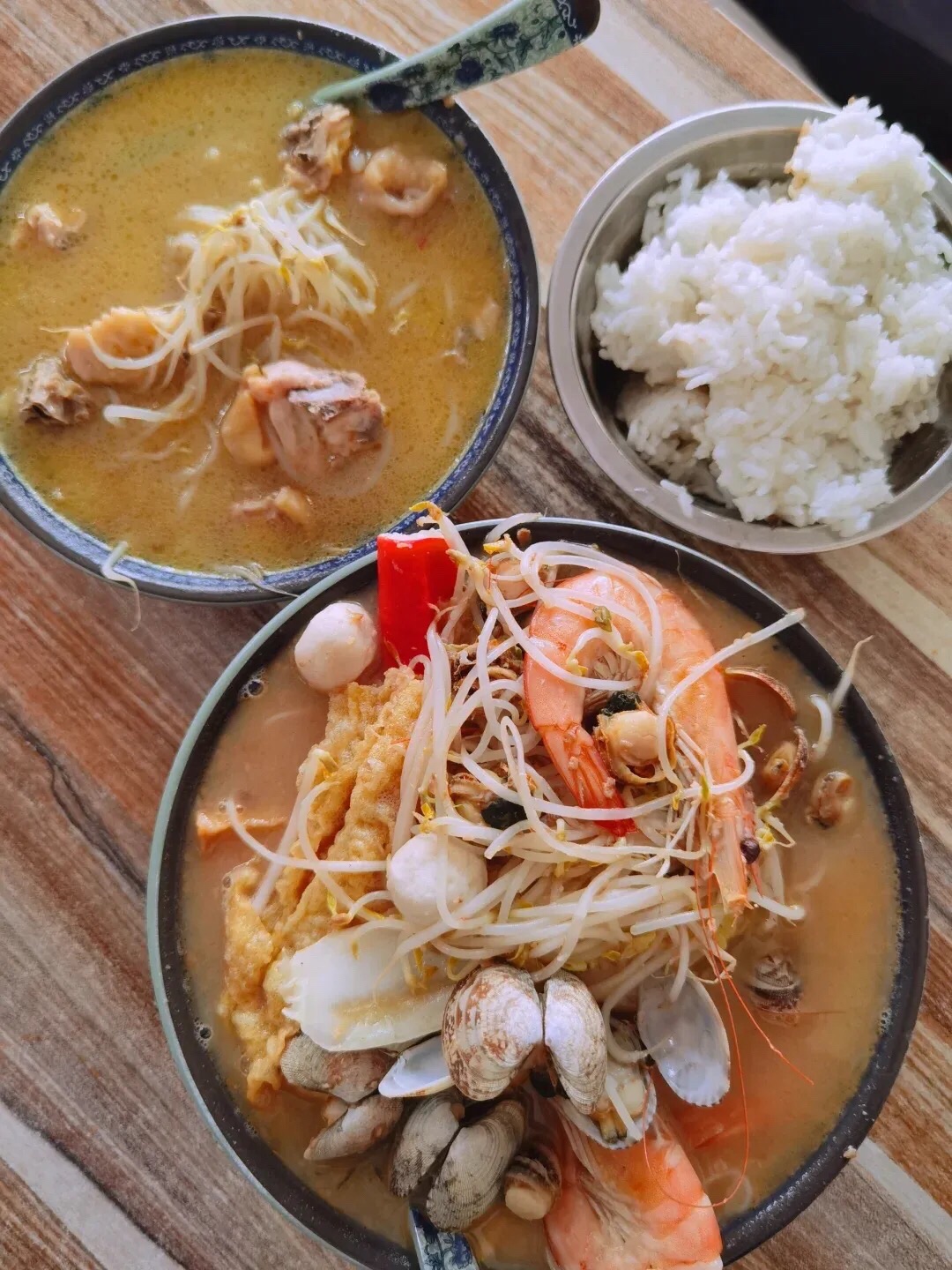 面对面早餐店(英赤路店)