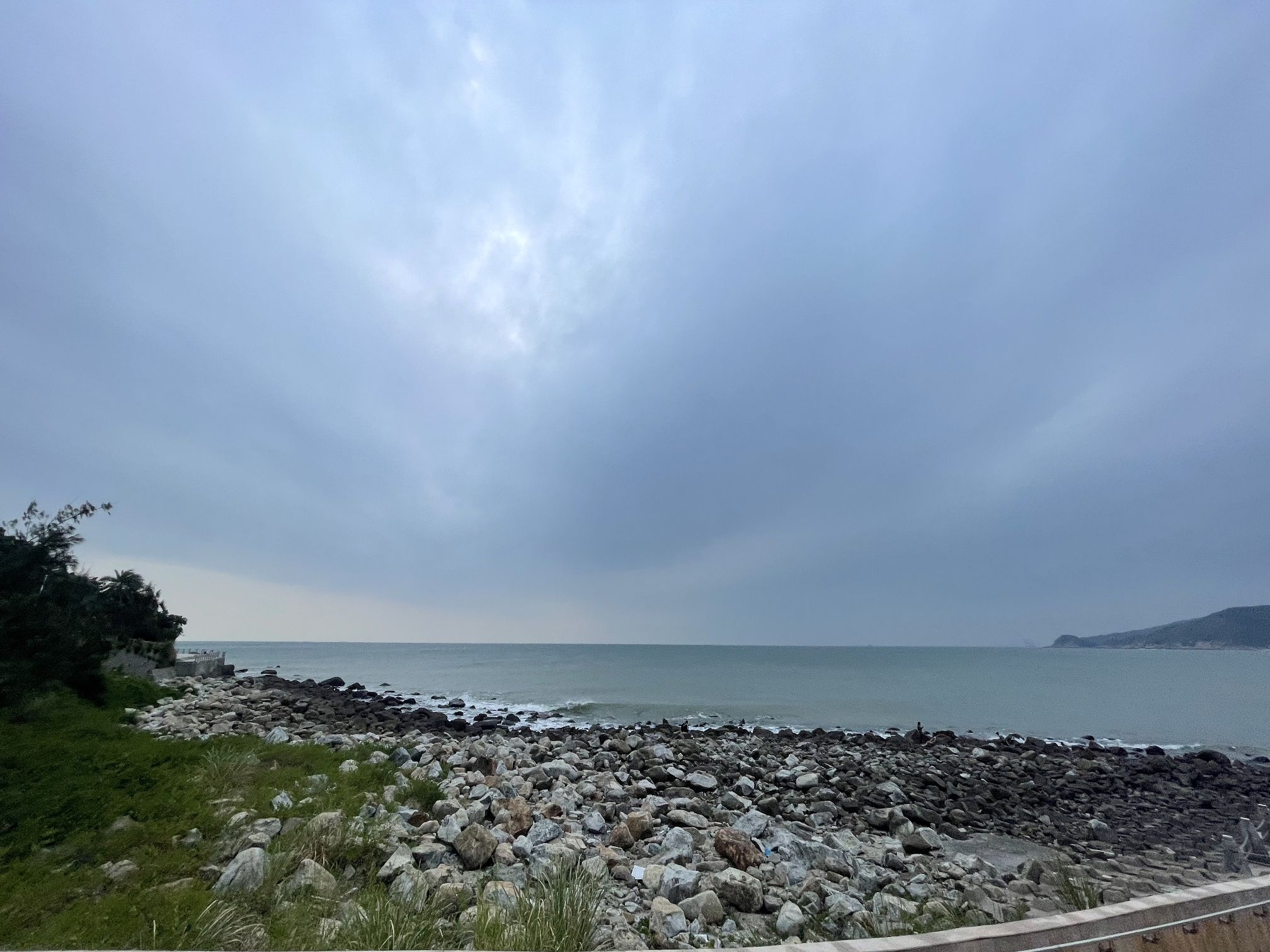 金星湖湿地景区旅行图片 1