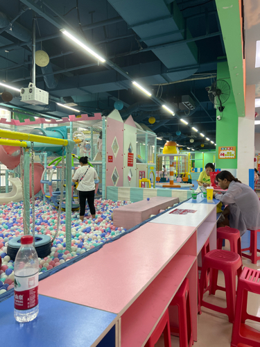 场地封面-皮皮梦幻亲子乐园