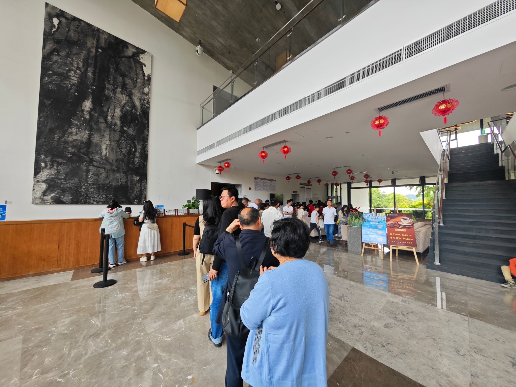 沱牌舍得文化旅游区旅行图片 1