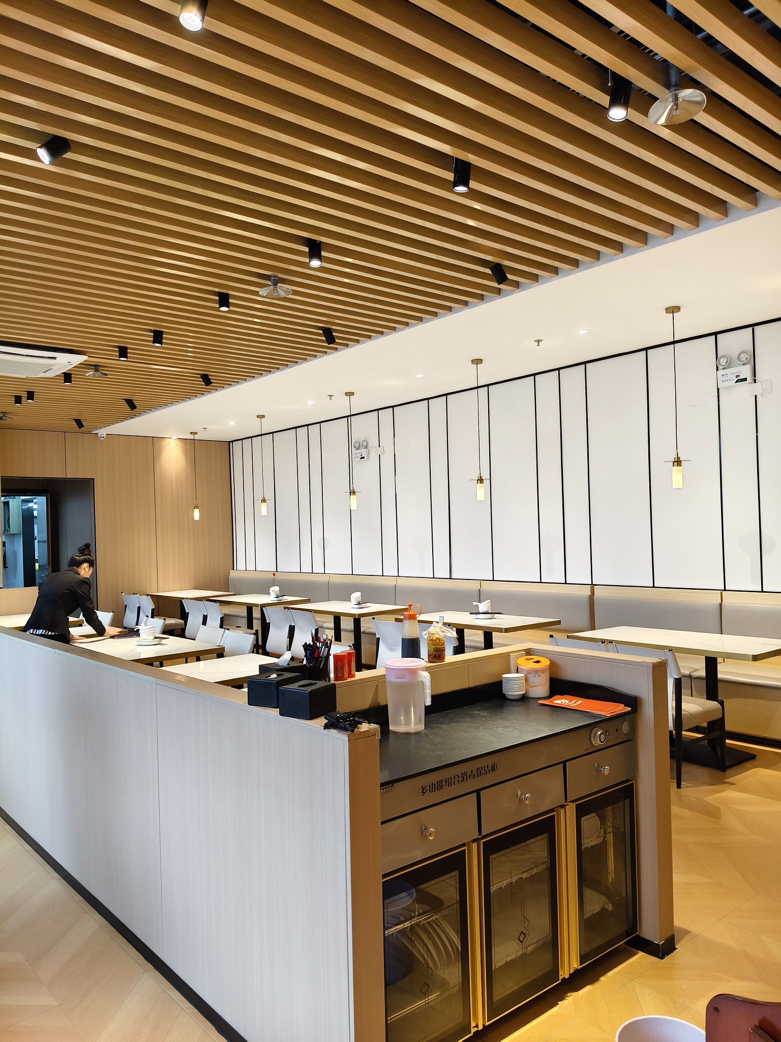 八达卷春饼(海口远大购物中心店)