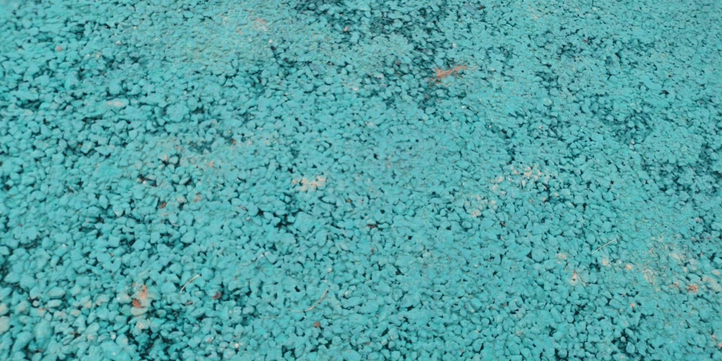 上饶云谷田园生态小镇旅行图片 1