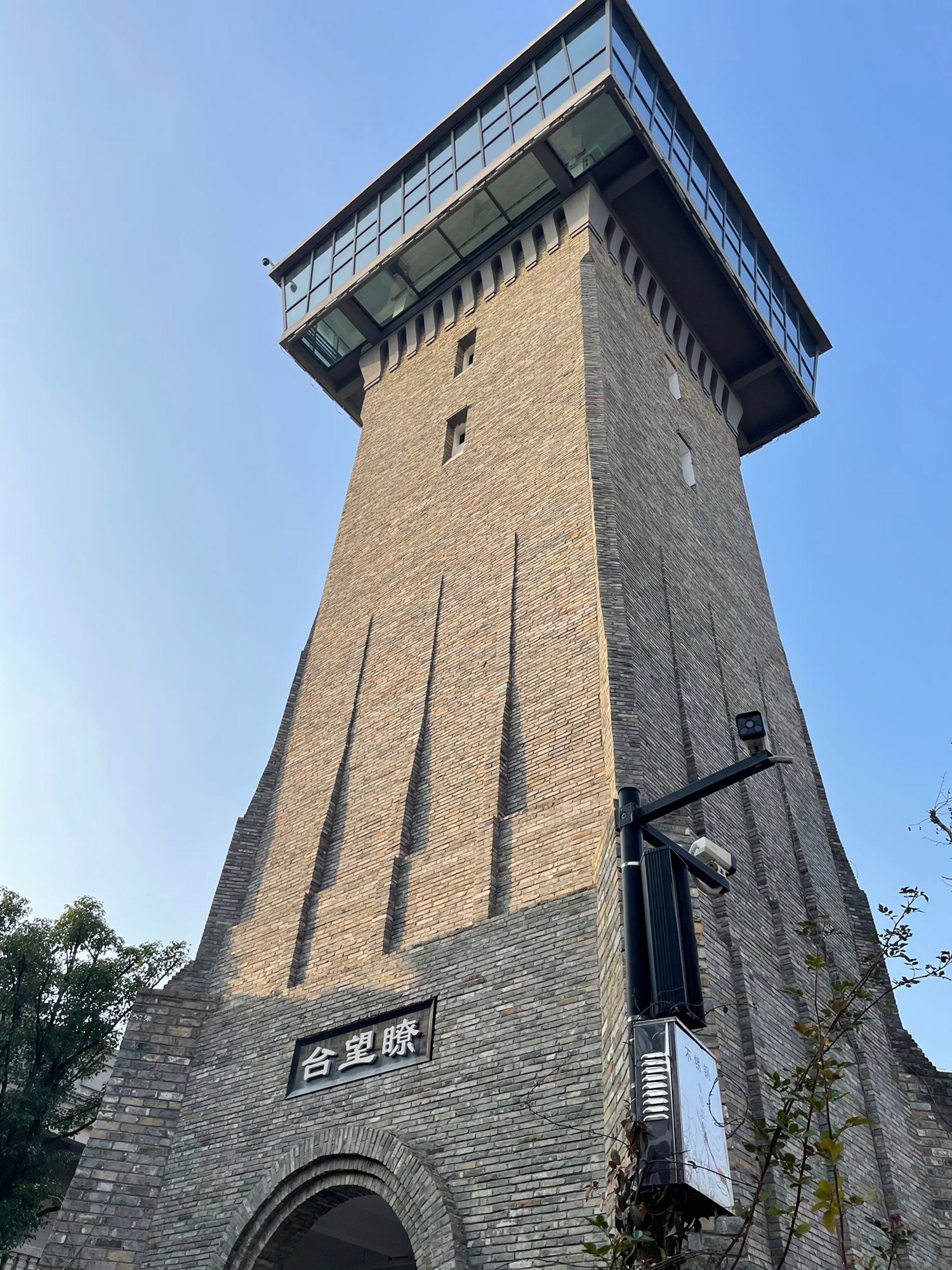 原城纪·南昌旅行图片 1
