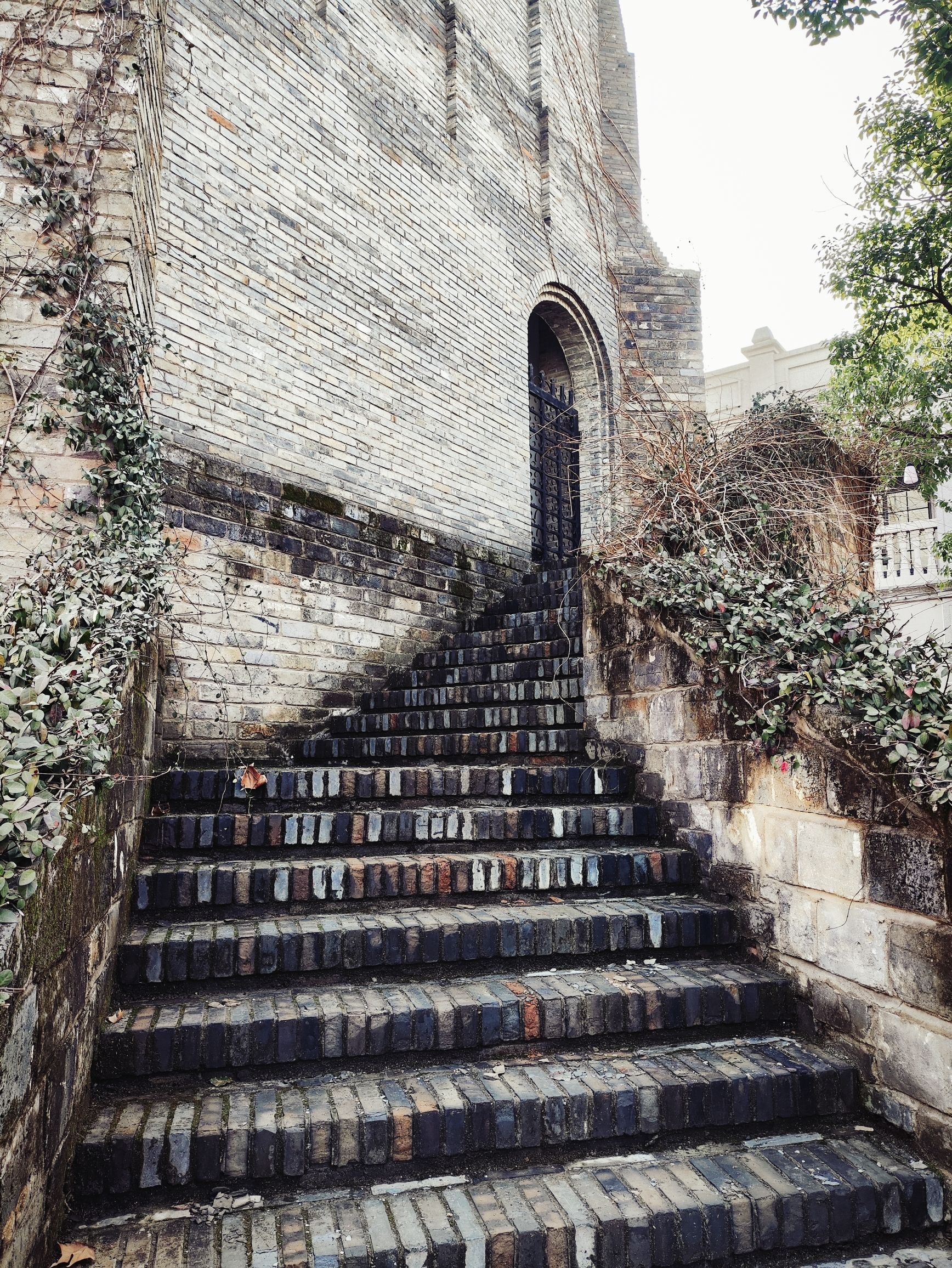 原城纪·南昌旅行图片 3