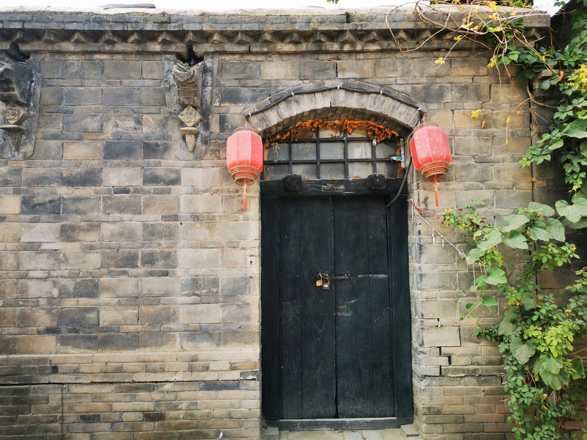 冉庄文旅小镇旅行图片 2