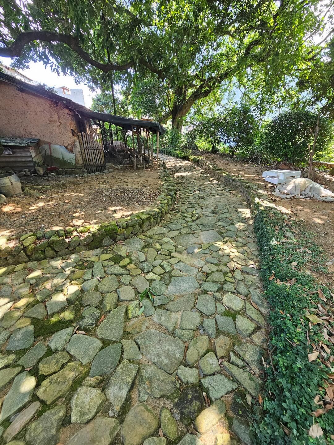 福茂寨旅行图片 2