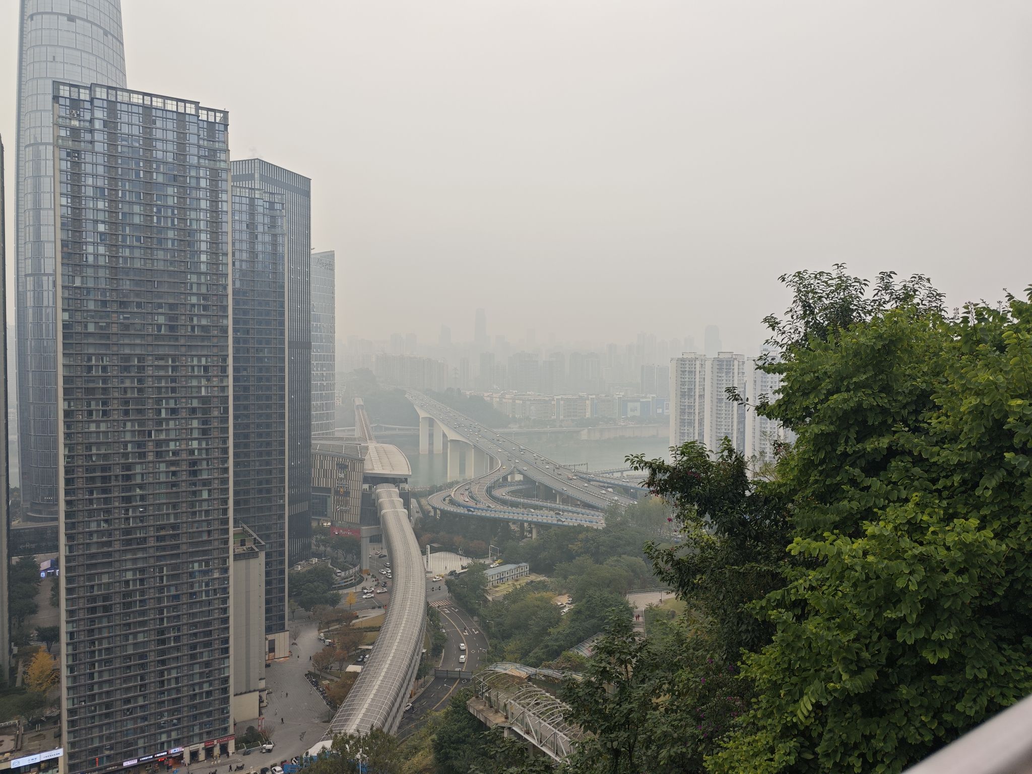 大化步道旅行图片 2