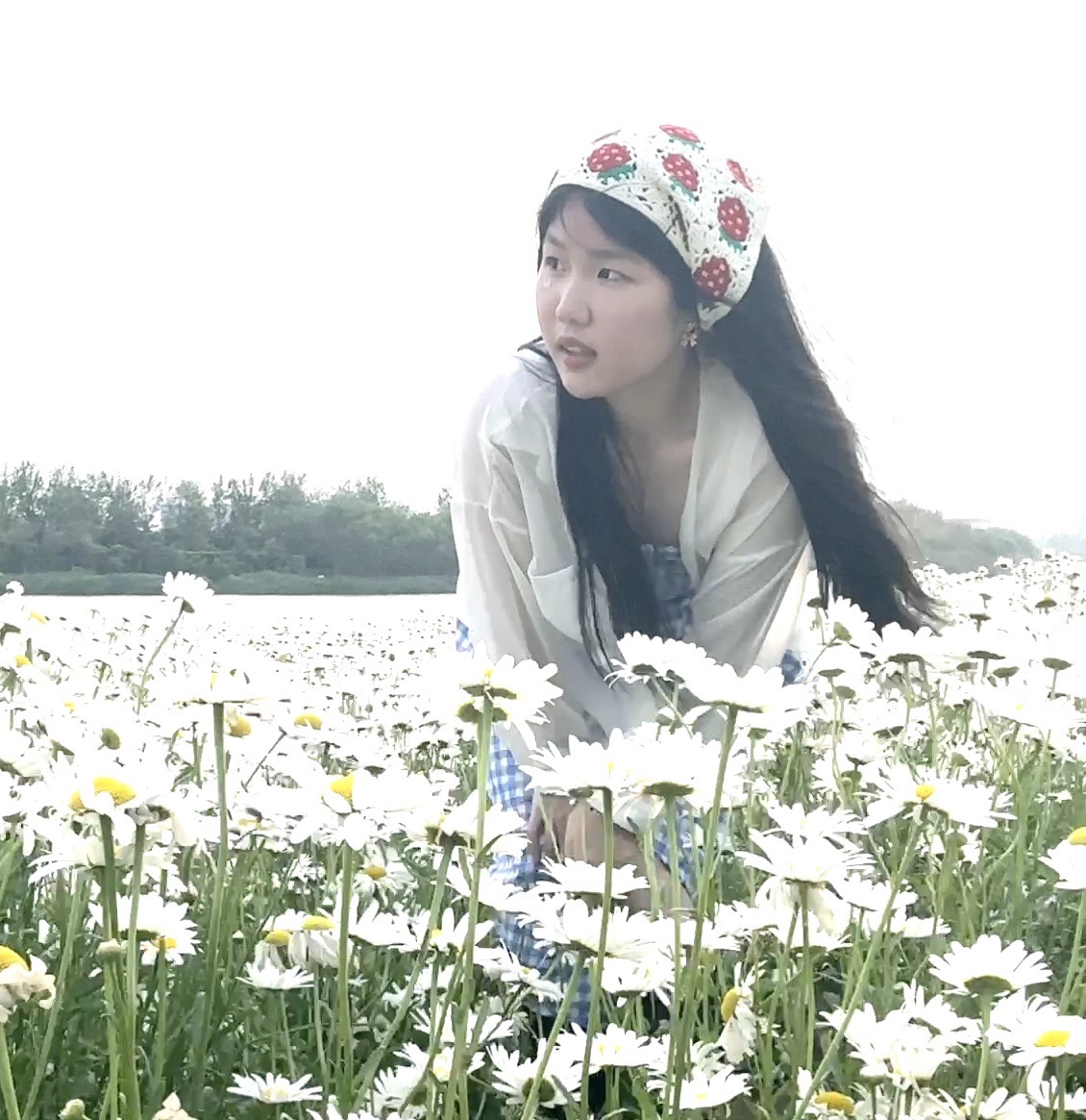 静湖湖岸公园旅行图片 1