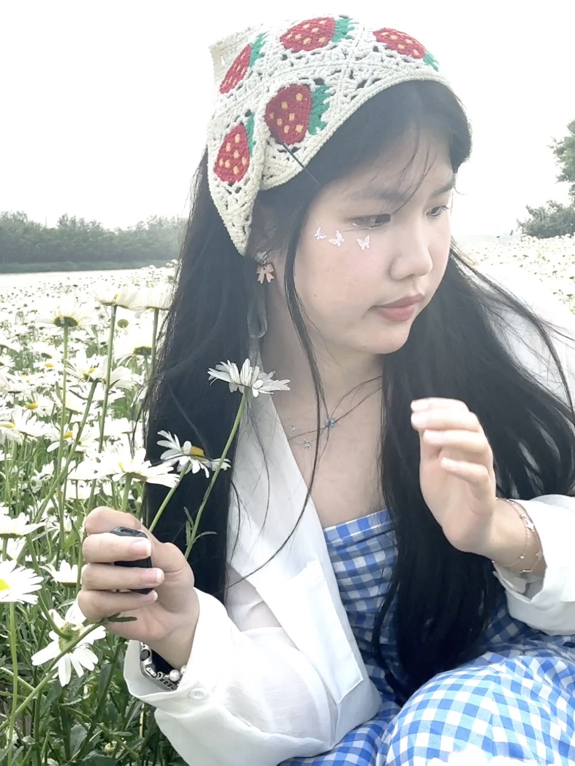 静湖湖岸公园旅行图片 3