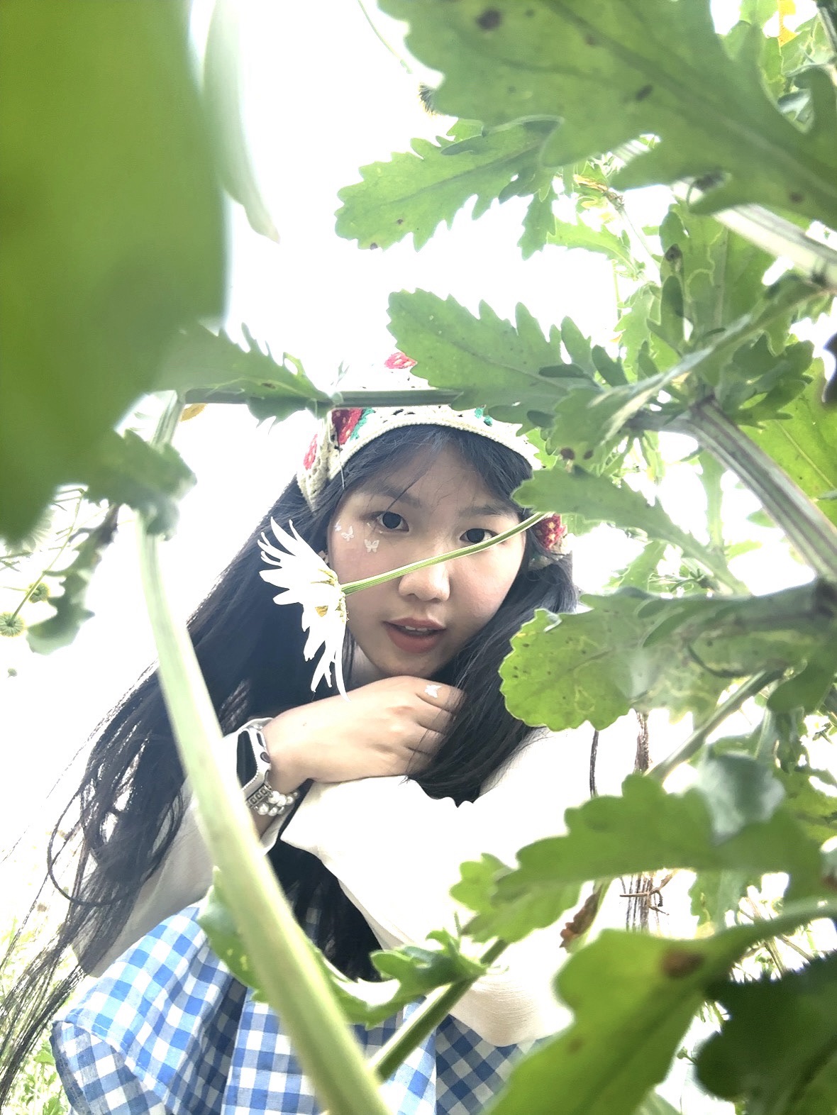 静湖湖岸公园旅行图片 2