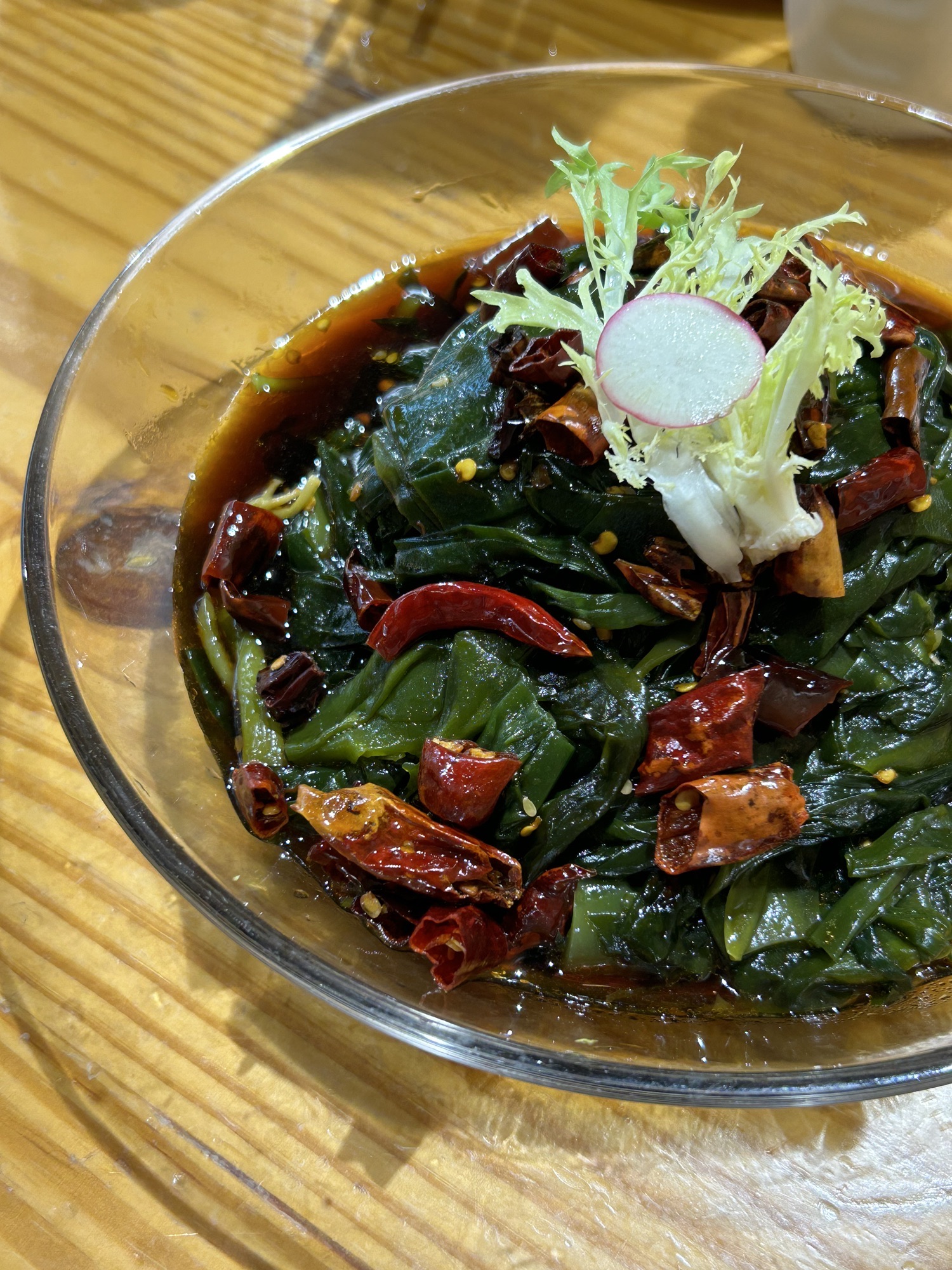 颍禾炒鸡(临沂商城店)
