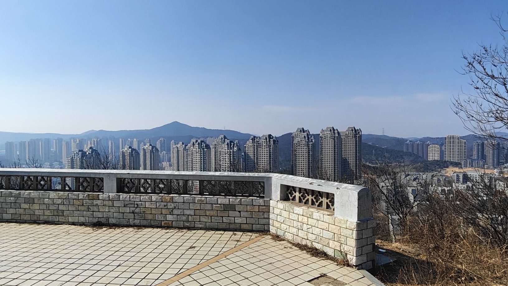 挂书亭旅行图片 1