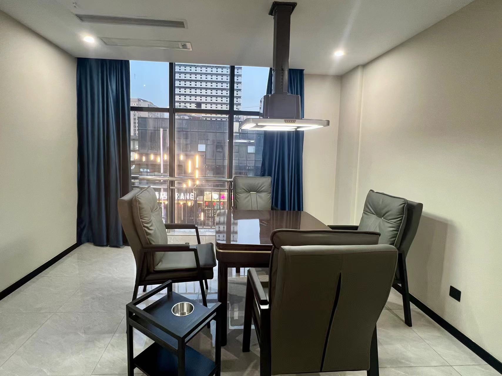 场地封面-一方茶社·棋牌