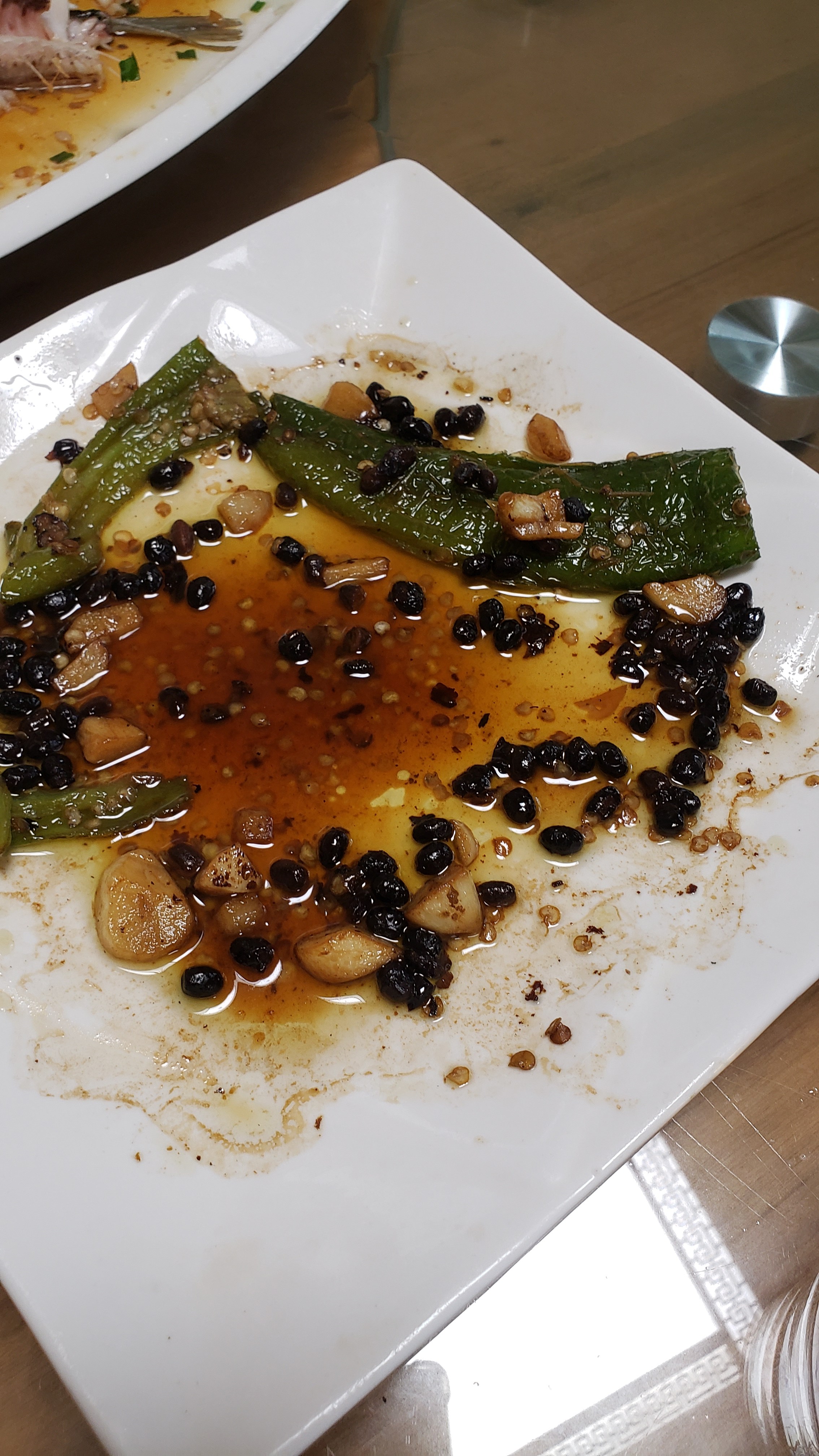 三福农庄