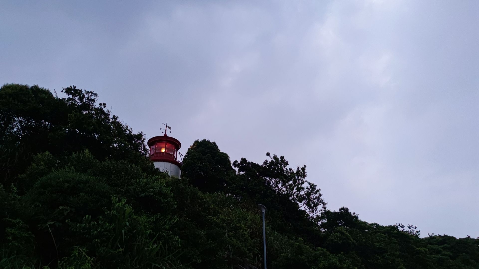 东门岛旅行图片 3