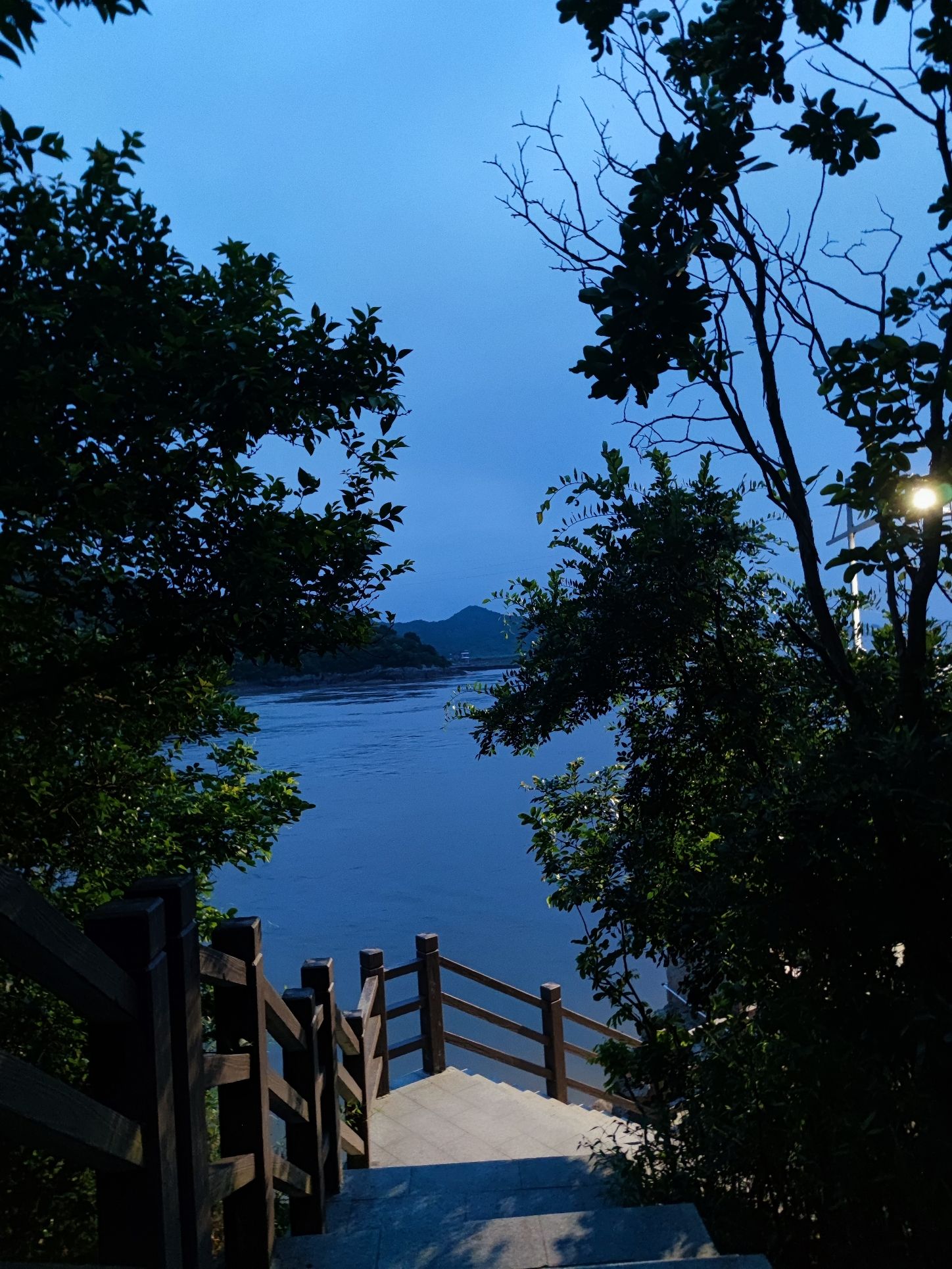 东门岛旅行图片 2