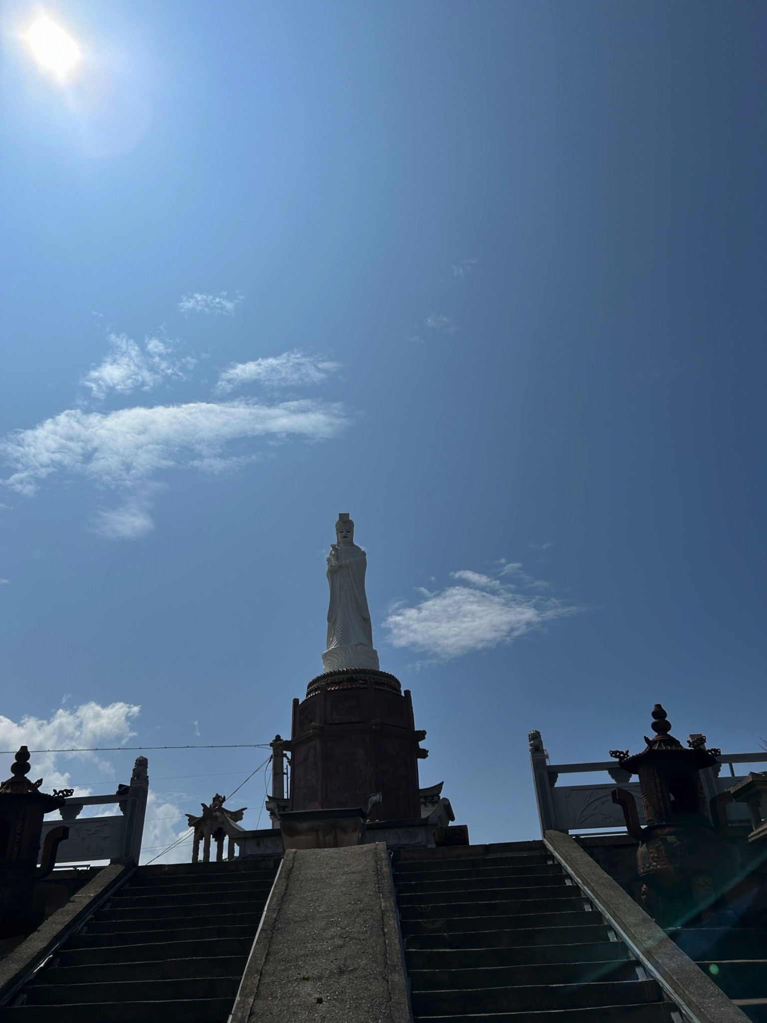 东门岛旅行图片 3