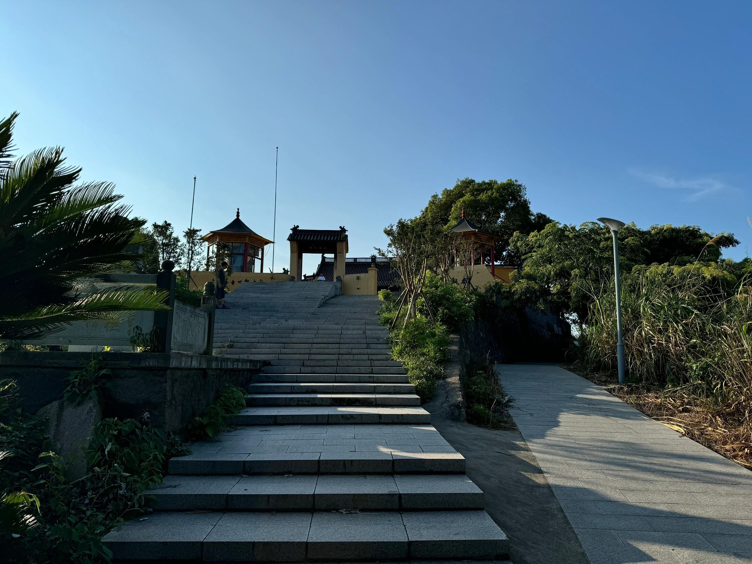 东门岛旅行图片 3