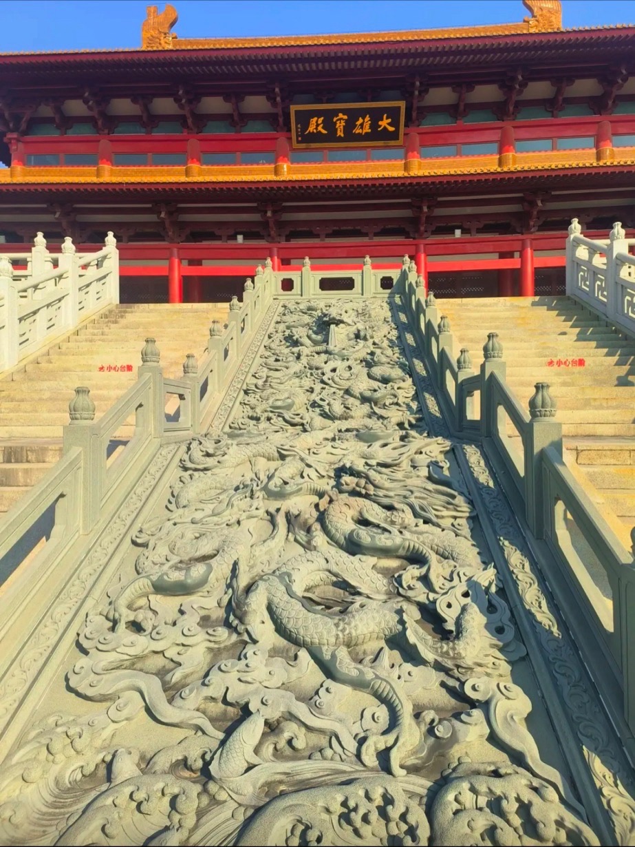 凤栖湖旅行图片 3