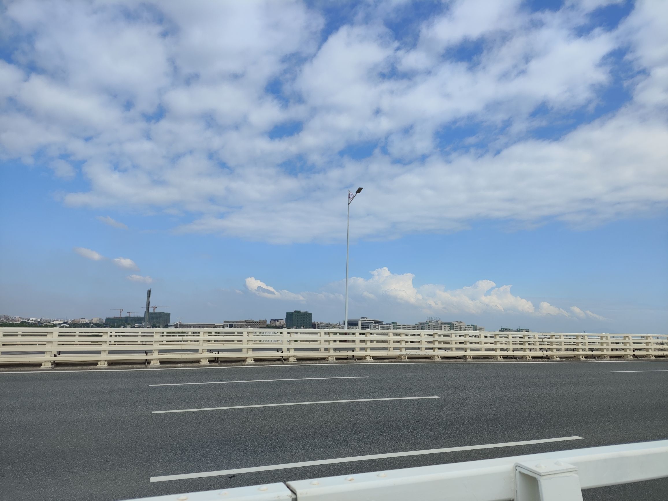 大莱芜炮台旅行图片 2