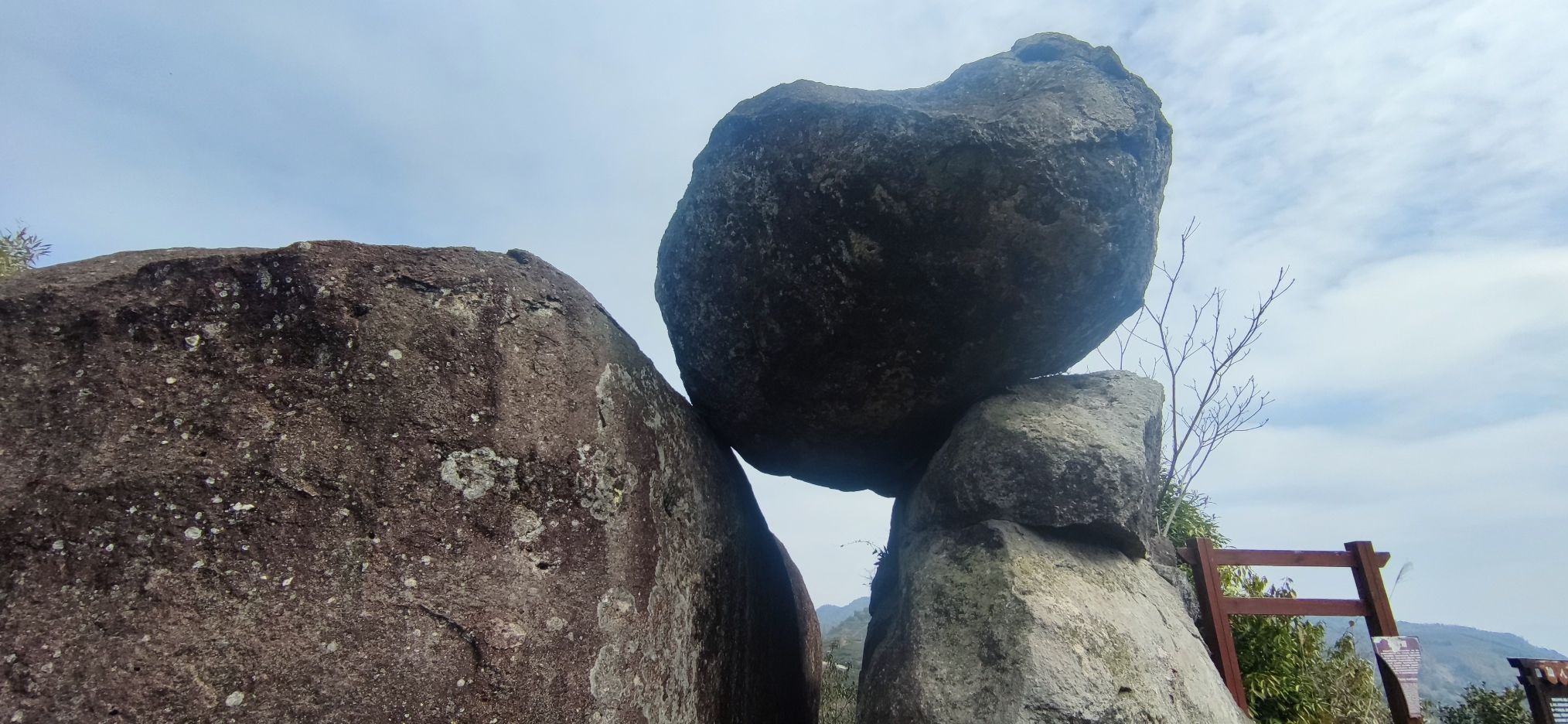 穆寨旅行图片 1