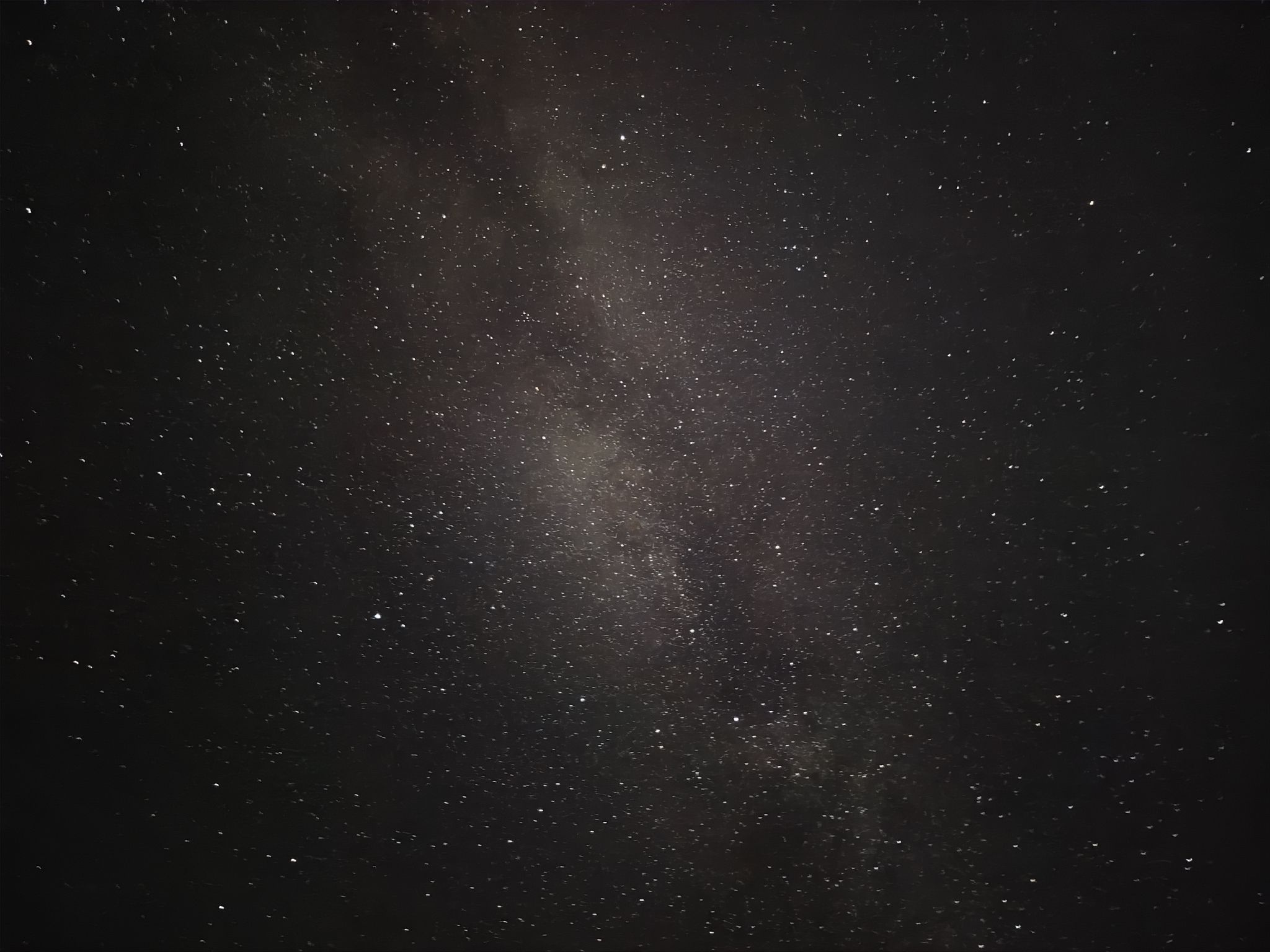 中华暗夜星空保护地葛源旅行图片 3