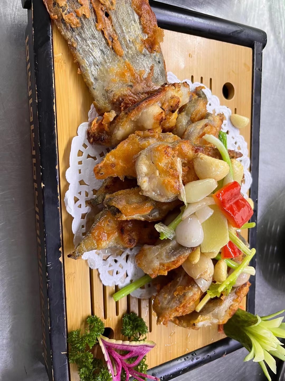 富旺大酒楼