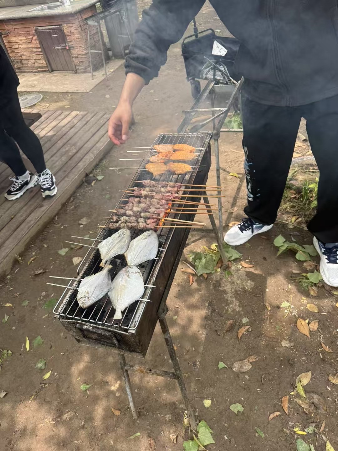 南通洲际梦幻岛旅行图片 3