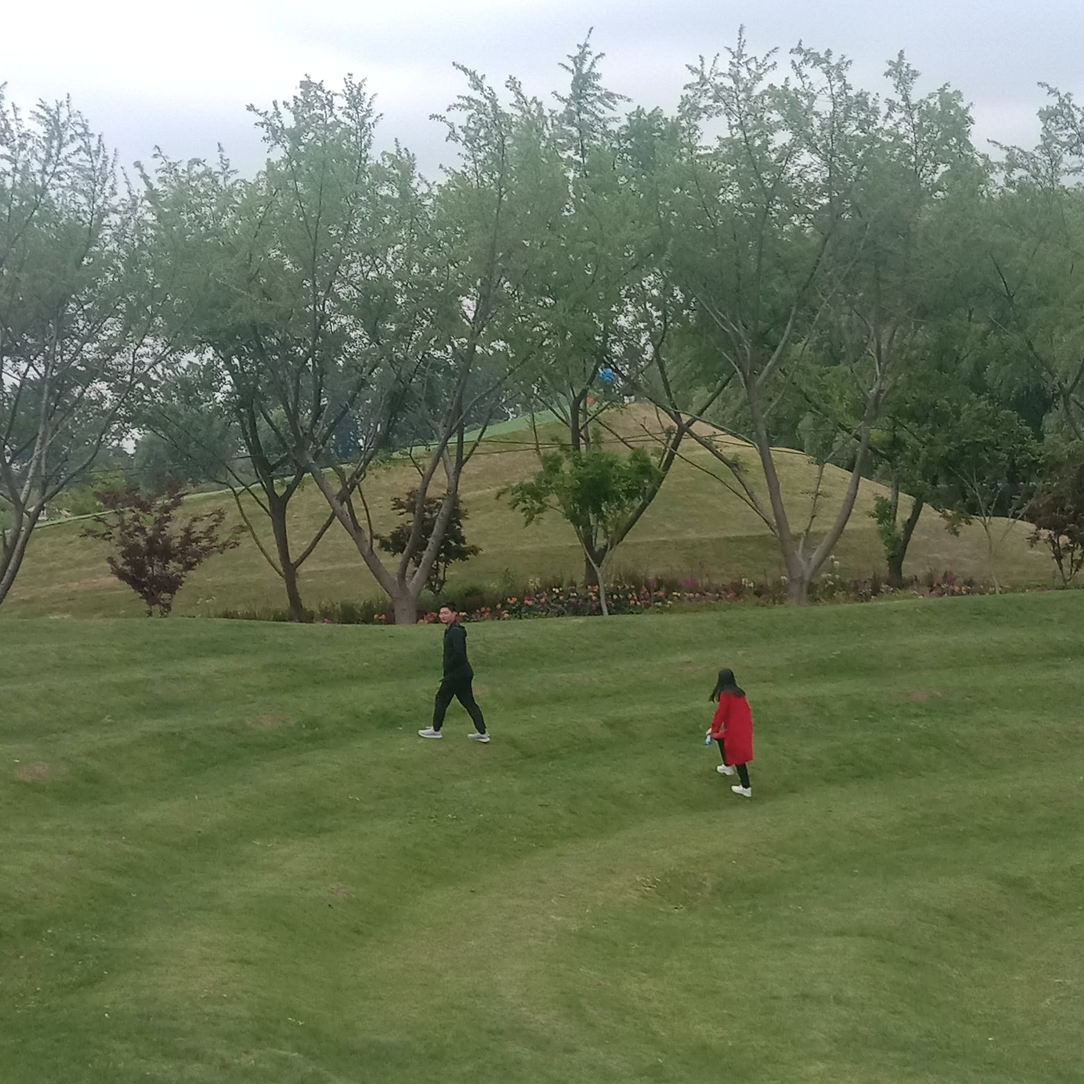 南通洲际梦幻岛旅行图片 2