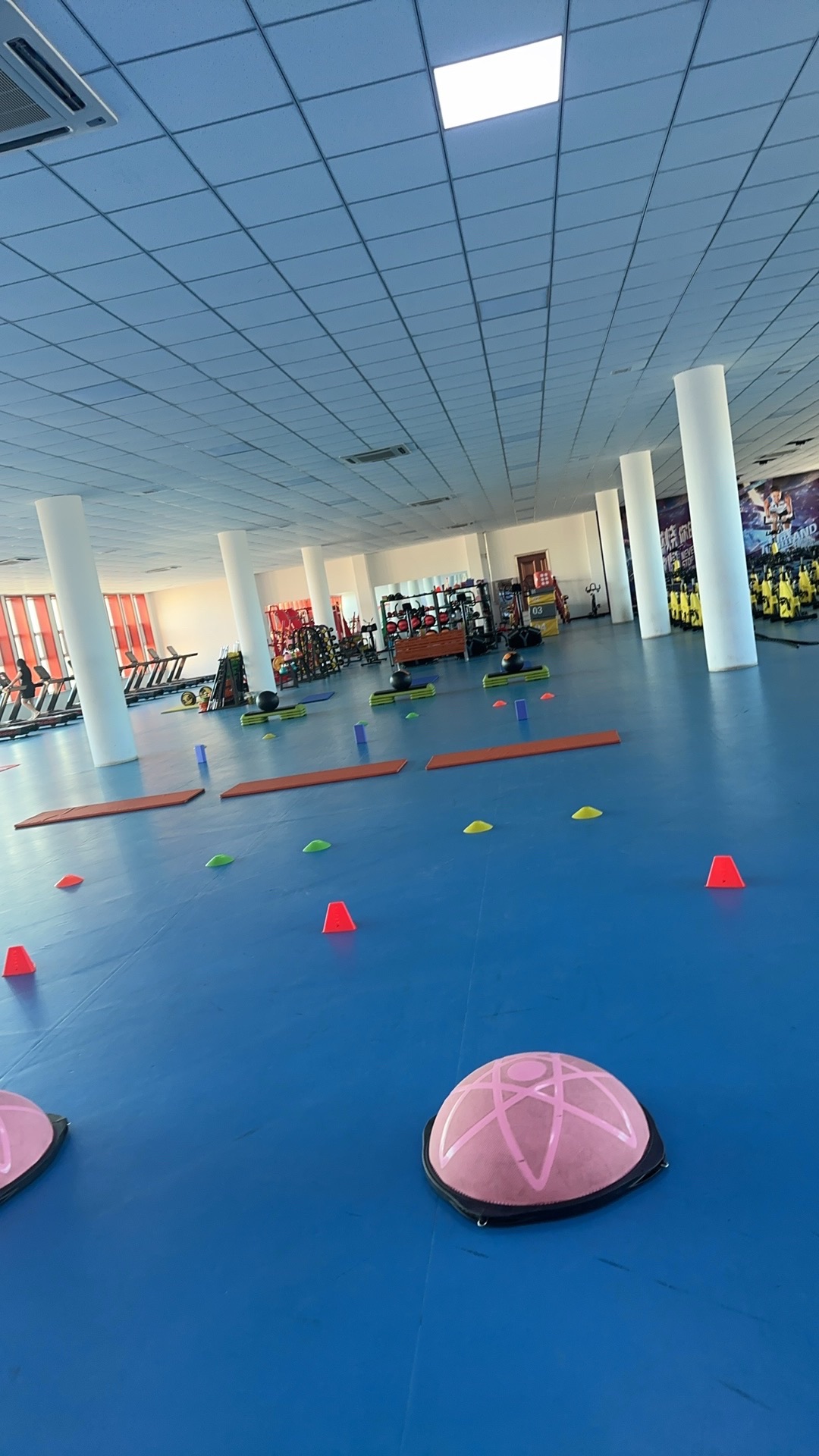 内蒙古奇偶俱乐部管理服务有限公司