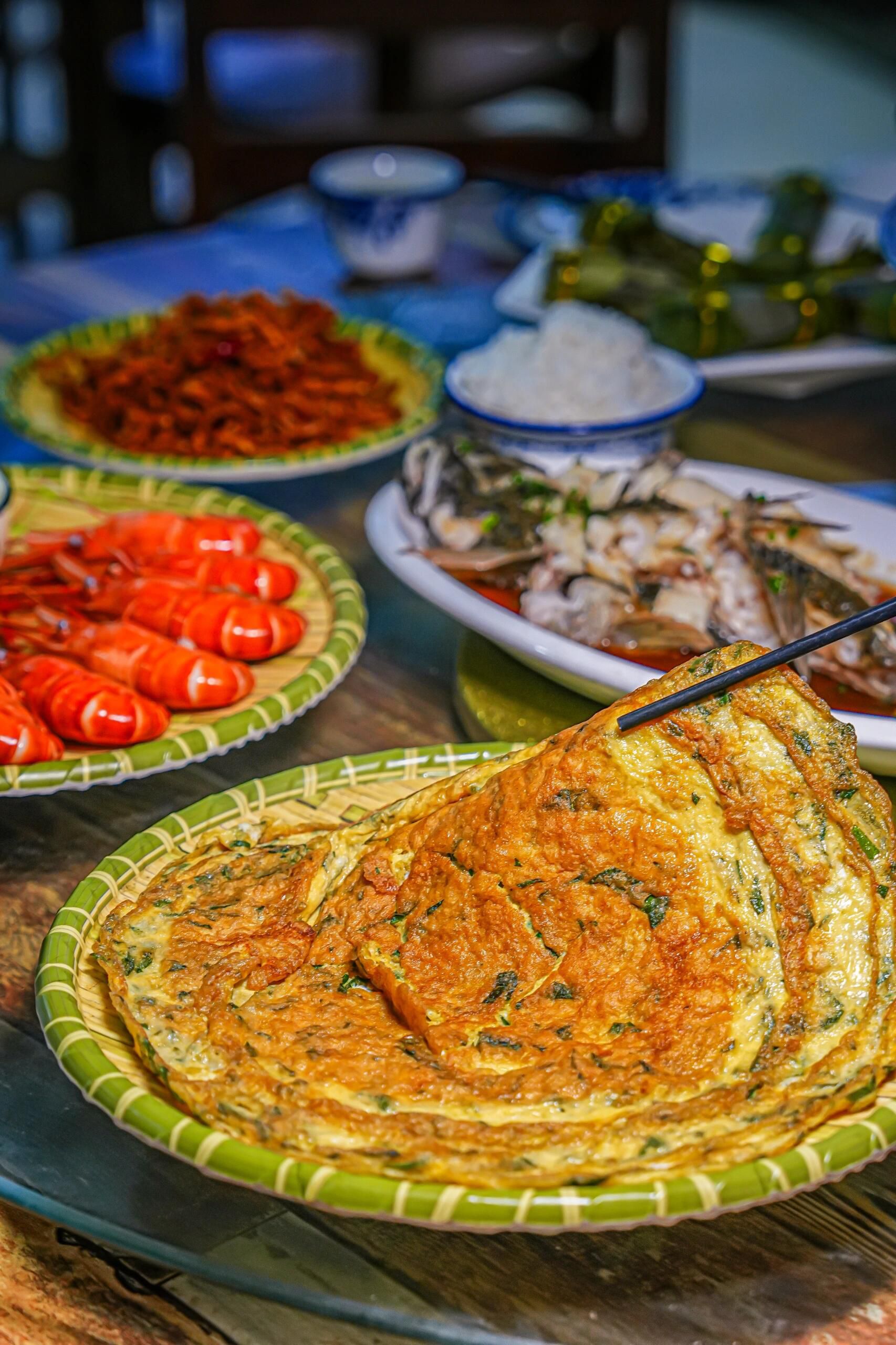 南大门田园土鸡馆(呀诺达店)