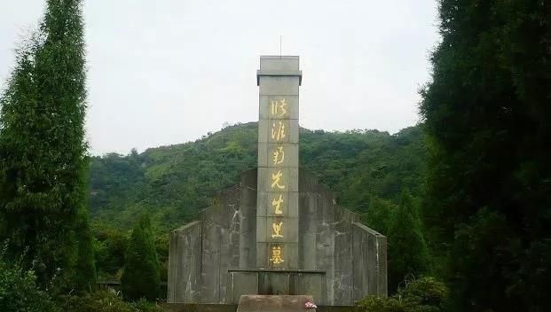 狮子山森林公园旅行图片 3