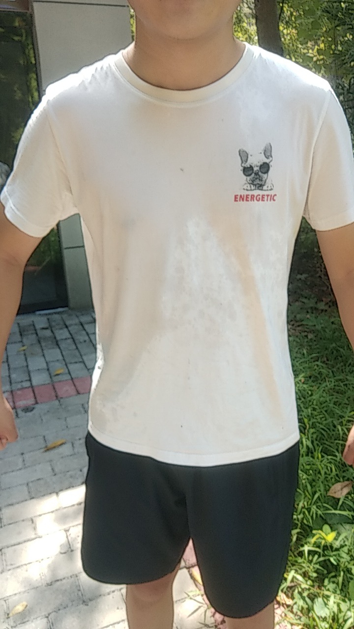 紫云山景区高空玻璃滑道旅行图片 2